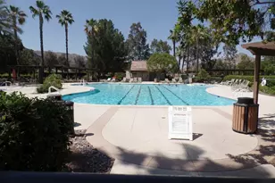 8251 Triplett Ln, Hemet, CA 92545 - Photo 33