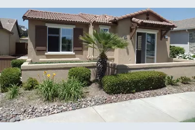 8251 Triplett Lane, Hemet, CA 92545 - Photo 49