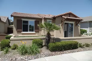 8251 Triplett Ln, Hemet, CA 92545 - Photo 49