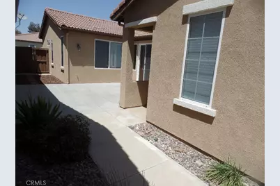 8251 Triplett Lane, Hemet, CA 92545 - Photo 37