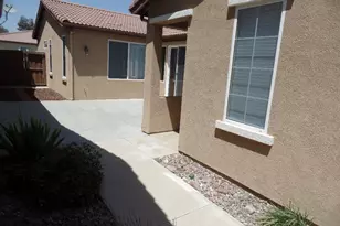 8251 Triplett Ln, Hemet, CA 92545 - Photo 37
