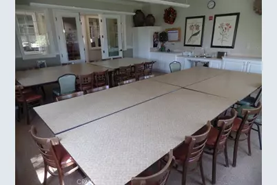 8251 Triplett Lane, Hemet, CA 92545 - Photo 23