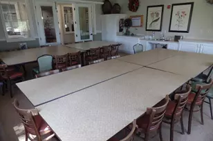 8251 Triplett Ln, Hemet, CA 92545 - Photo 23