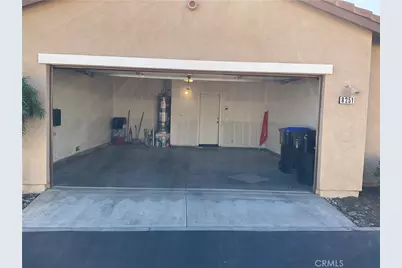 8251 Triplett Lane, Hemet, CA 92545 - Photo 45