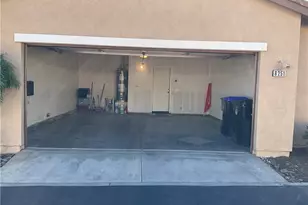 8251 Triplett Ln, Hemet, CA 92545 - Photo 45