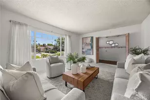 723 Rainbow, Glendora, CA 91741 - Photo 33
