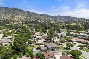 723 Rainbow, Glendora, CA 91741 - Photo 55