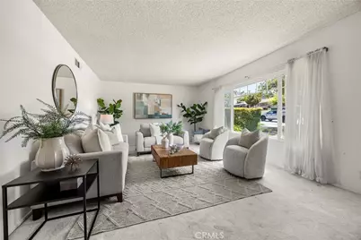 723 Rainbow, Glendora, CA 91741 - Photo 31