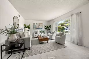 723 Rainbow, Glendora, CA 91741 - Photo 31