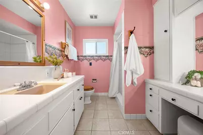 723 Rainbow, Glendora, CA 91741 - Photo 11