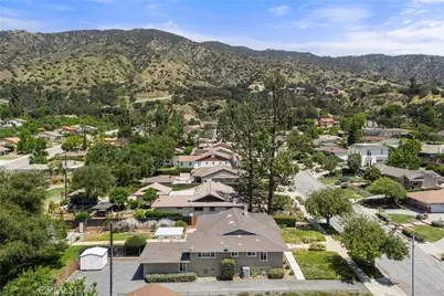 723 Rainbow, Glendora, CA 91741 - Photo 27
