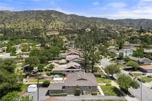 723 Rainbow, Glendora, CA 91741 - Photo 27