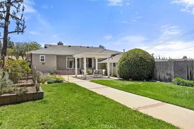 723 Rainbow, Glendora, CA 91741 - Photo 37