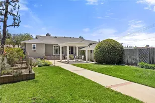 723 Rainbow, Glendora, CA 91741 - Photo 37