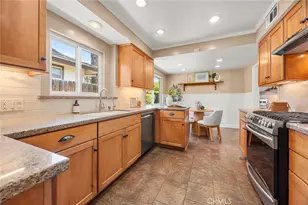 723 Rainbow, Glendora, CA 91741 - Photo 5