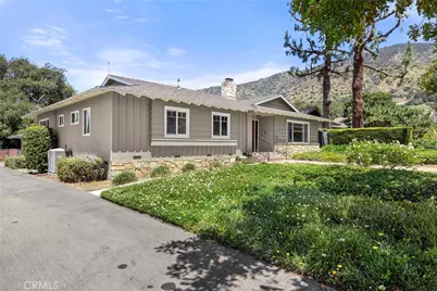 723 Rainbow, Glendora, CA 91741 - Photo 53