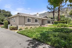 723 Rainbow, Glendora, CA 91741 - Photo 53