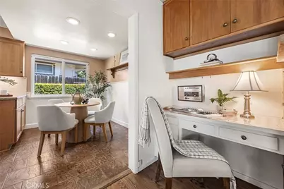 723 Rainbow, Glendora, CA 91741 - Photo 9