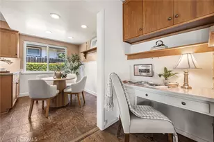 723 Rainbow, Glendora, CA 91741 - Photo 9