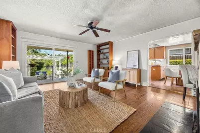 723 Rainbow, Glendora, CA 91741 - Photo 7