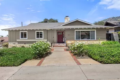 723 Rainbow, Glendora, CA 91741 - Photo 3
