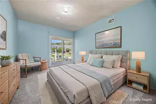 723 Rainbow, Glendora, CA 91741 - Photo 13