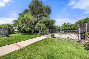 723 Rainbow, Glendora, CA 91741 - Photo 47