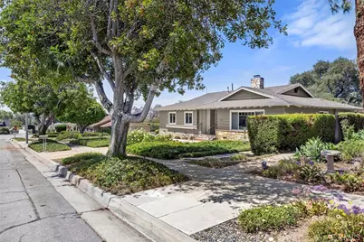 723 Rainbow, Glendora, CA 91741 - Photo 49