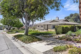 723 Rainbow, Glendora, CA 91741 - Photo 49