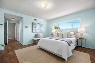 723 Rainbow, Glendora, CA 91741 - Photo 43