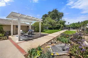 723 Rainbow, Glendora, CA 91741 - Photo 29