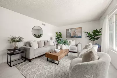 723 Rainbow, Glendora, CA 91741 - Photo 1