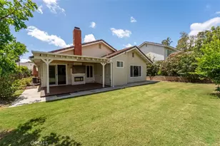 1981 Berkshire, Fullerton, CA 92833 - Photo 37