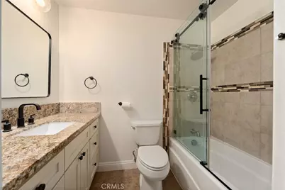 1981 Berkshire, Fullerton, CA 92833 - Photo 25
