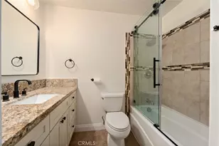 1981 Berkshire, Fullerton, CA 92833 - Photo 25
