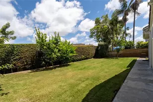 1981 Berkshire, Fullerton, CA 92833 - Photo 39