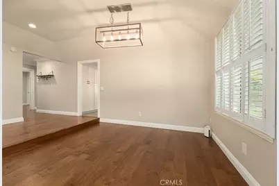1981 Berkshire, Fullerton, CA 92833 - Photo 9