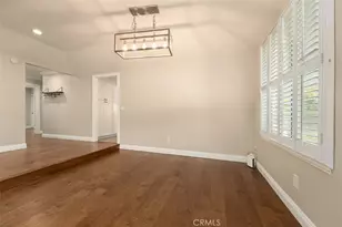 1981 Berkshire, Fullerton, CA 92833 - Photo 9