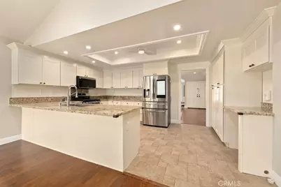 1981 Berkshire, Fullerton, CA 92833 - Photo 13