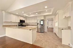 1981 Berkshire, Fullerton, CA 92833 - Photo 13