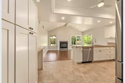 1981 Berkshire, Fullerton, CA 92833 - Photo 11