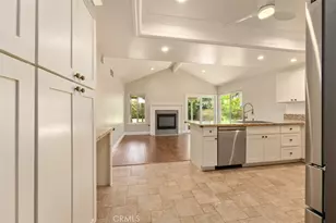 1981 Berkshire, Fullerton, CA 92833 - Photo 11