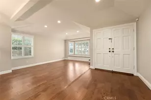 1981 Berkshire, Fullerton, CA 92833 - Photo 5