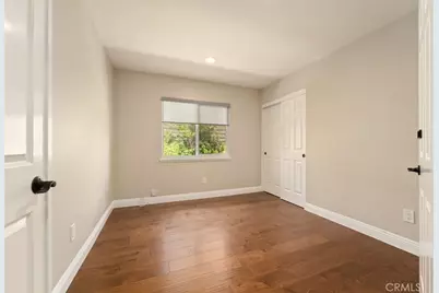 1981 Berkshire, Fullerton, CA 92833 - Photo 23