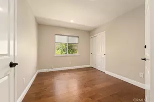 1981 Berkshire, Fullerton, CA 92833 - Photo 23