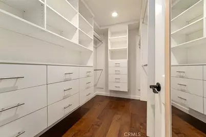 1981 Berkshire, Fullerton, CA 92833 - Photo 31