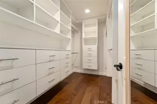 1981 Berkshire, Fullerton, CA 92833 - Photo 31