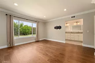 1981 Berkshire, Fullerton, CA 92833 - Photo 29