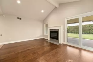 1981 Berkshire, Fullerton, CA 92833 - Photo 19
