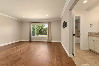 1981 Berkshire, Fullerton, CA 92833 - Photo 27